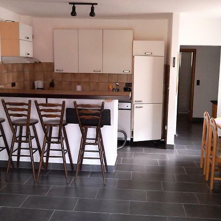 Ferienwohnung-Apartment Bootsliegeplatz Nach Anfrage Povljana Dış mekan fotoğraf